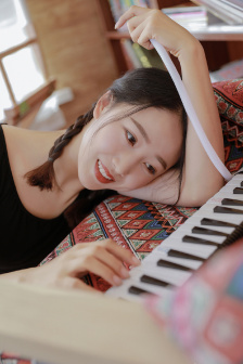 老炮儿完整版